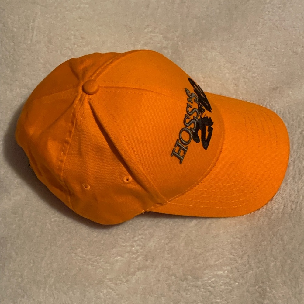 HOSS’S 2012 hat - Picture 4 of 6